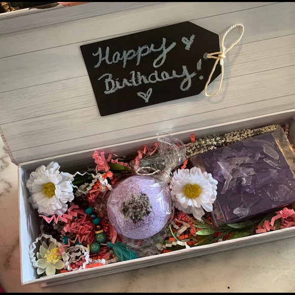 Meet your Suggested User, Seller/Buyer, Nina! - Picture 14 of 14